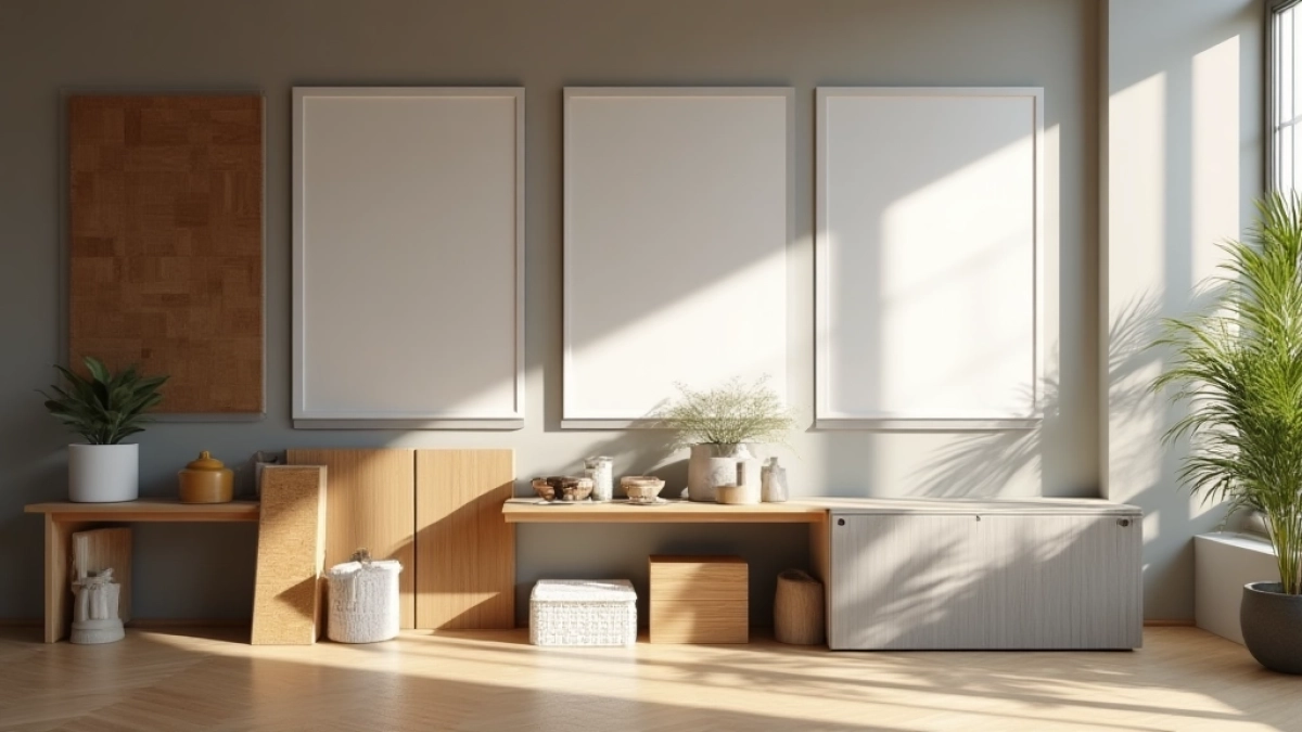 Ceny remontu mieszkania 2025 Gdańsk