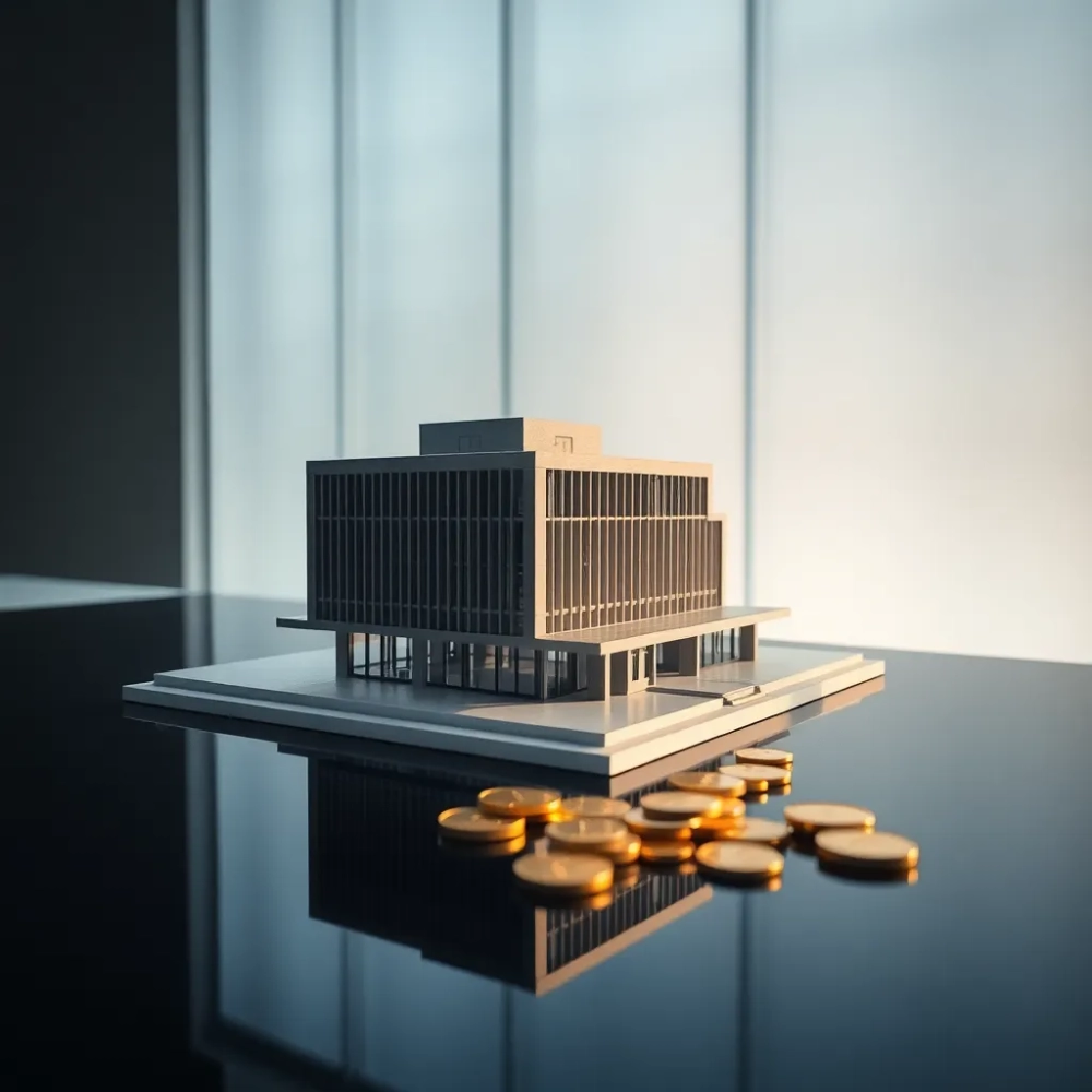 ile zarabia architekt