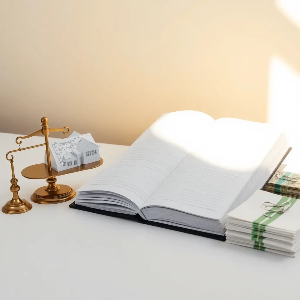 Jak księgować fundusz remontowy we wspólnocie mieszkaniowej