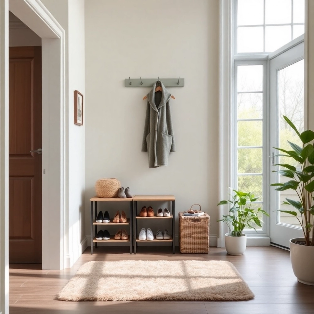 Jak Urządzić Wiatrołap