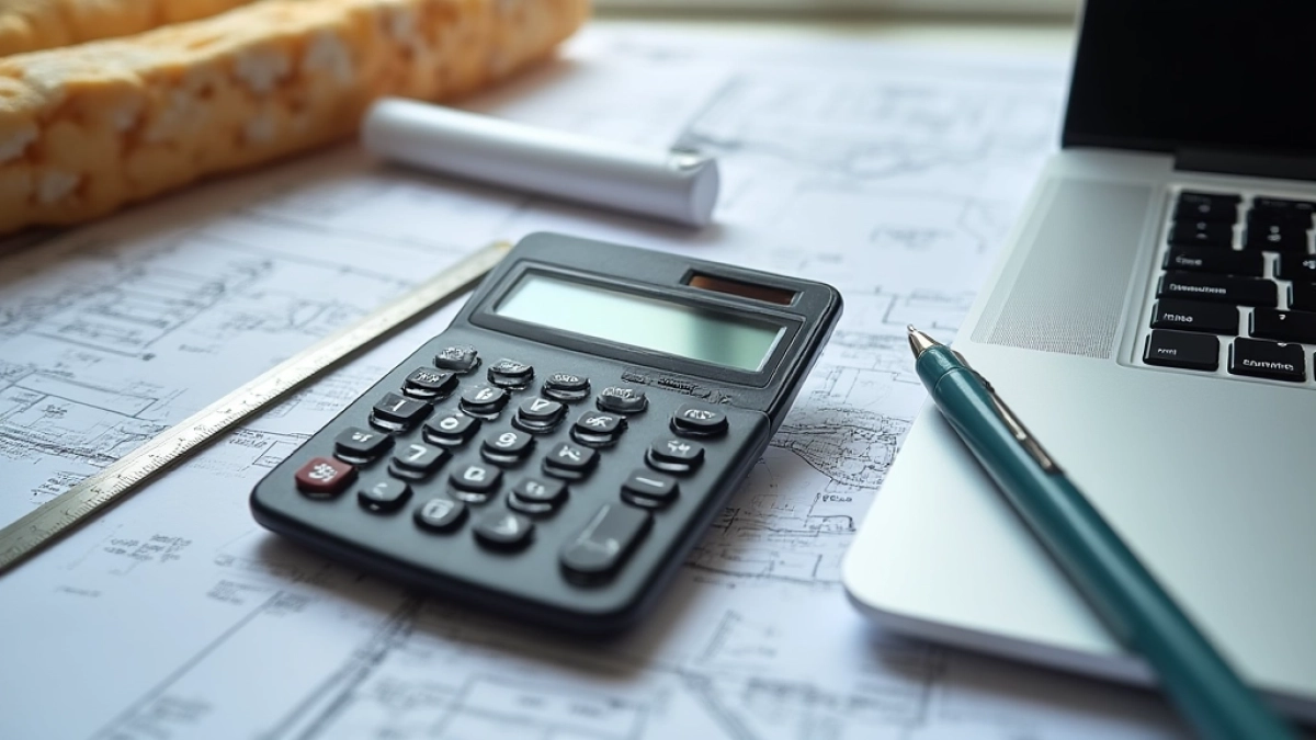 kalkulator ulga termomodernizacyjna