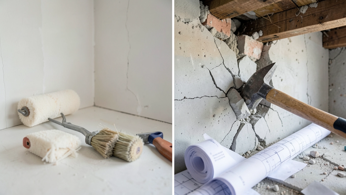 remont a modernizacja prawo budowlane