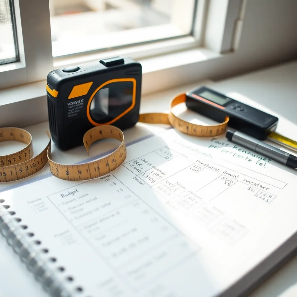 remont mieszkania cena za m2