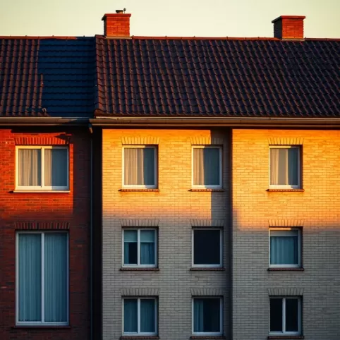 Co to jest fundusz remontowy we wspólnocie mieszkaniowej