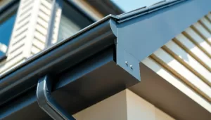 Czy rynny można odliczyć w uldze termomodernizacyjnej