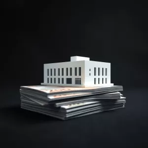 Ile zarabia architekt w Polsce