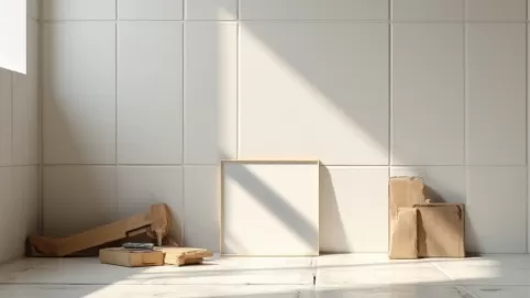 Ile zarabia glazurnik na godzinę