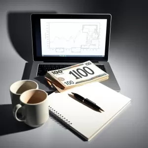 ile zarabia inżynier