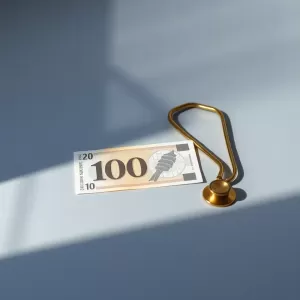 ile zarabia lekarz rodzinny