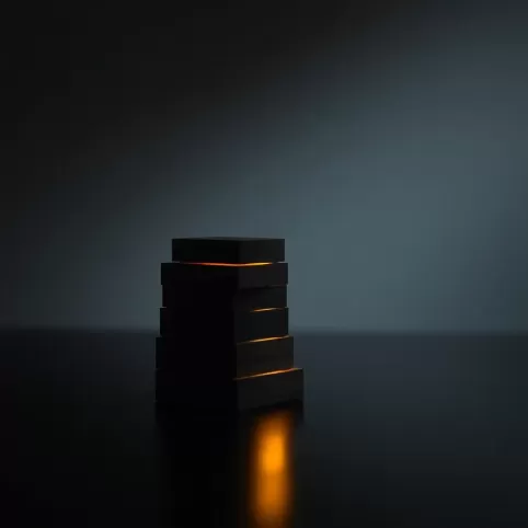 ile zarabia programista w polsce