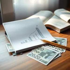 ile zarabia psycholog