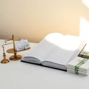 Jak księgować fundusz remontowy we wspólnocie mieszkaniowej