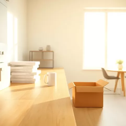 Jak odzyskać fundusz remontowy po sprzedaży mieszkania