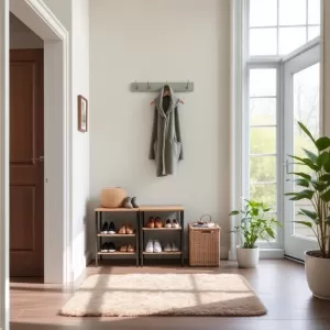 Jak Urządzić Wiatrołap