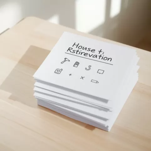 Jak wycenić remont mieszkania