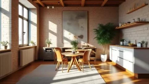 jak wyremontować mieszkanie niskim kosztem Gdańsk