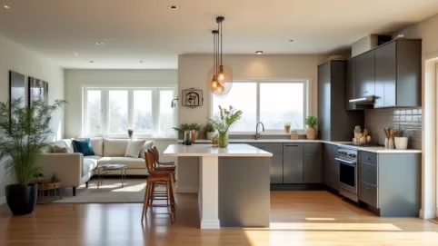 Remont czy modernizacja