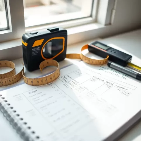 remont mieszkania cena za m2