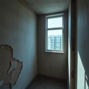 Remont mieszkania z wielkiej płyty koszty